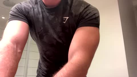 mcr8080 online show from 12/30/24, 06:31