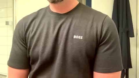 mcr8080 online show from 01/01/25, 09:07