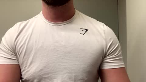 mcr8080 online show from 01/07/25, 05:33