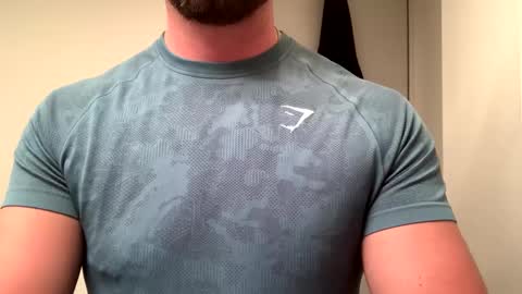 mcr8080 online show from 01/09/25, 05:44