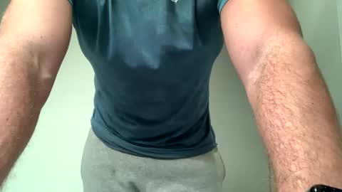 mcr8080 online show from 01/09/25, 12:30