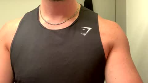 mcr8080 online show from 01/10/25, 05:58