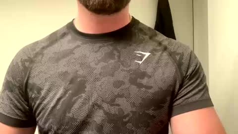 mcr8080 online show from 01/14/25, 05:40