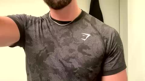 mcr8080 online show from 01/14/25, 05:12