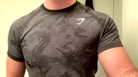 mcr8080 online show from 01/22/25, 11:45