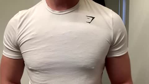 mcr8080 online show from 01/24/25, 12:52