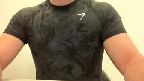 mcr8080 online show from 01/26/25, 12:33