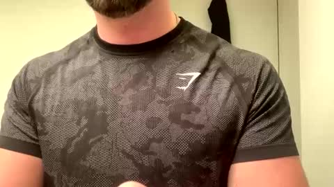 mcr8080 online show from 01/28/25, 05:32