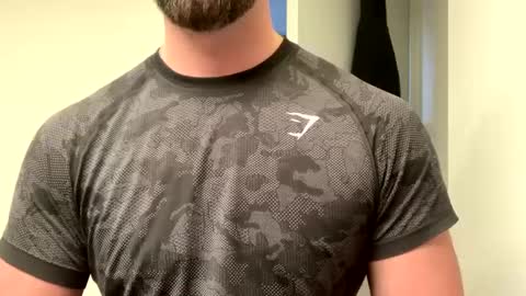 mcr8080 online show from 02/02/25, 08:35