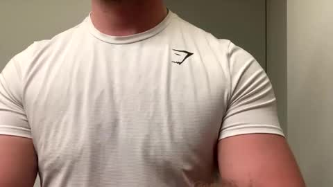 mcr8080 online show from 02/10/25, 05:36