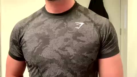 mcr8080 online show from 02/21/25, 04:37