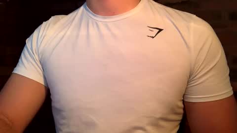 mcr8080 online show from 02/23/25, 07:22