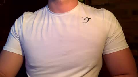 mcr8080 online show from 02/25/25, 05:41