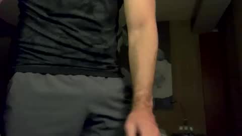 mcr8080 online show from 03/03/25, 02:59