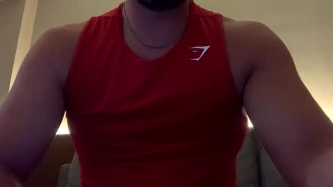 mcr8080 online show from 03/05/25, 04:02