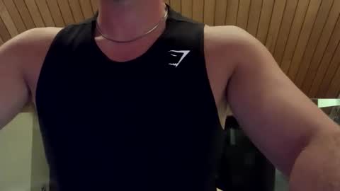 mcr8080 online show from 03/07/25, 02:45