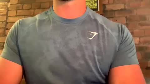 mcr8080 online show from 03/10/25, 07:10