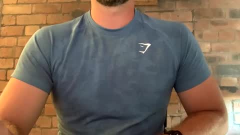 mcr8080 online show from 03/10/25, 01:32