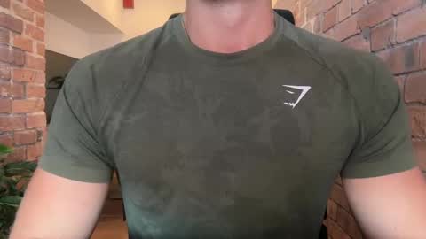 mcr8080 online show from 09/13/25, 09:31