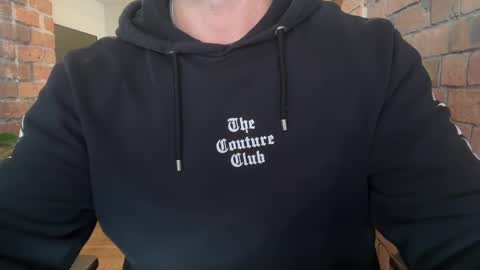 mcr8080 online show from 10/05/25, 09:18