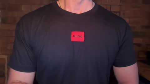 mcr8080 online show from 01/10/26, 06:04