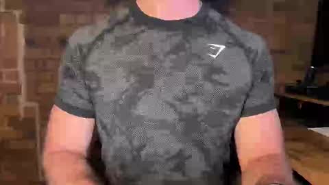 mcr8080 online show from 02/01/26, 07:34