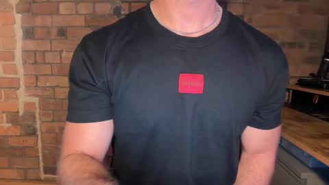 mcr8080 online show from 02/03/26, 06:40