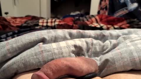 Mcraterson online show from 02/02/26, 09:52