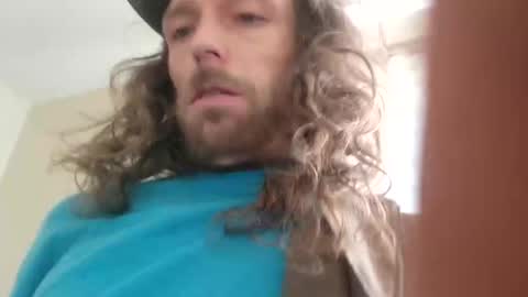 mcruffin online show from 02/21/25, 10:48