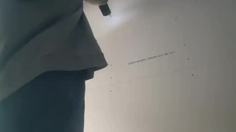 mcruffin online show from 02/23/25, 01:57