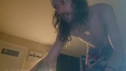 mcruffin online show from 02/26/25, 11:20