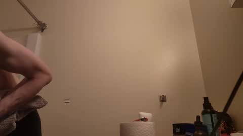 mcruffin online show from 03/01/25, 05:09