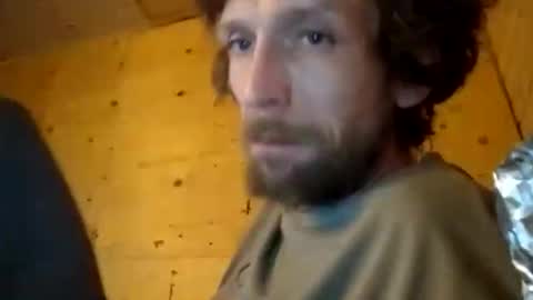 mcruffin online show from 02/08/26, 10:18