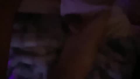 Snapshot of mcsteamy05 chatting on 12/21/24, 10:28 mcsteamy05 online show from 12/21/24, 10:28