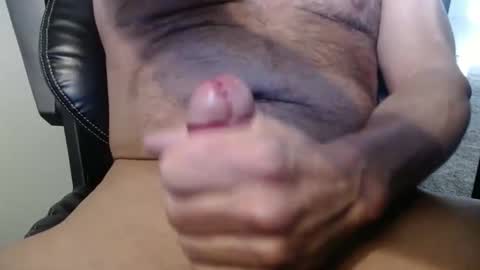 mcstiffee online show from 04/24/26, 02:08