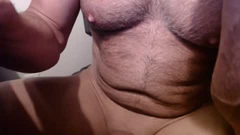 Snapshot of mcstiffee chatting on 07/07/26, 12:31 mcstiffee online show from 07/07/26, 12:31