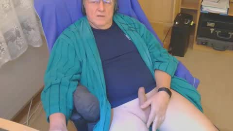 mcswis6 online show from 12/08/24, 12:29