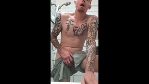 mctmrpaxqcmk online show from 01/17/26, 05:45