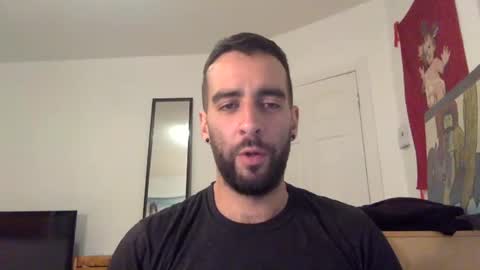 mctwunker69 online show from 11/10/25, 06:07