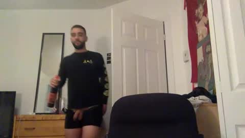 mctwunker69 online show from 12/04/25, 06:12