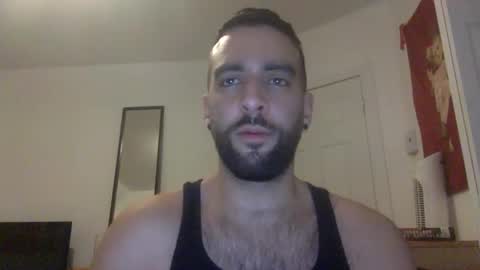 mctwunker69 online show from 02/25/26, 07:23