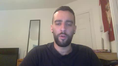 mctwunker69 online show from 02/27/26, 08:31