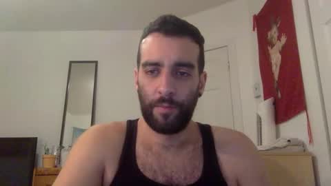 mctwunker69 online show from 03/13/26, 05:47