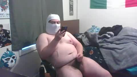 md2305 online show from 01/05/25, 04:48