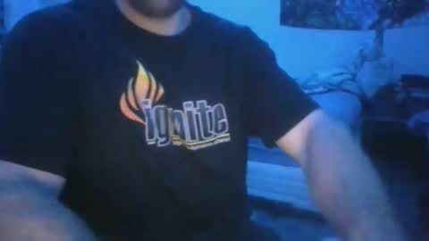Snapshot of md3211 chatting on 11/06/25, 01:17 md3211 online show from 11/06/25, 01:17