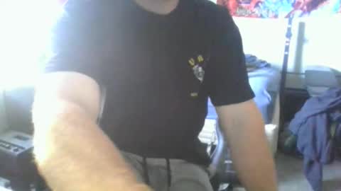 Snapshot of md3211 chatting on 03/29/26, 08:31 md3211 online show from 03/29/26, 08:31