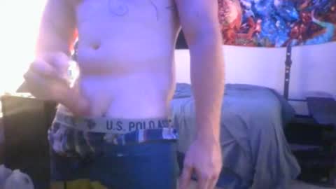 Snapshot of md3211 chatting on 06/11/26, 02:53 md3211 online show from 06/11/26, 02:53