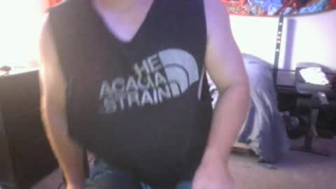 Snapshot of md3211 chatting on 06/28/26, 04:02 md3211 online show from 06/28/26, 04:02