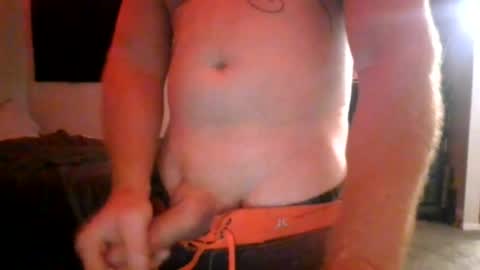 Snapshot of md3211 chatting on 08/09/26, 03:23 md3211 online show from 08/09/26, 03:23