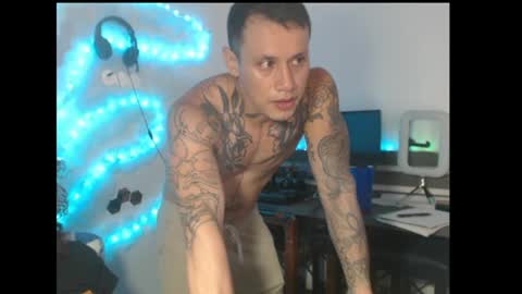 Snapshot of md_bc chatting on 06/03/26, 01:57 md_bc online show from 06/03/26, 01:57